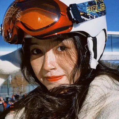 为什么是韩国