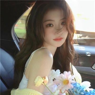 我是布莱克