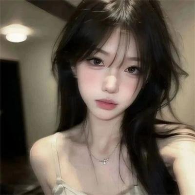 八零小辣椒