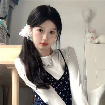 月黑风高杀人夜