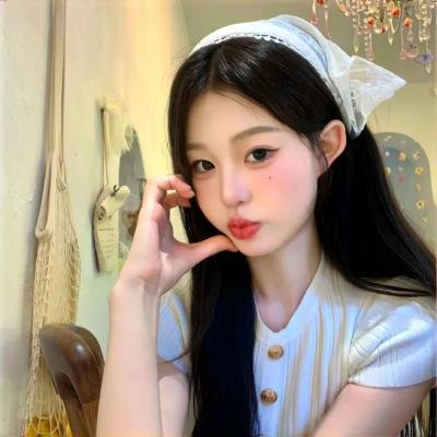 愤怒的牦牛
