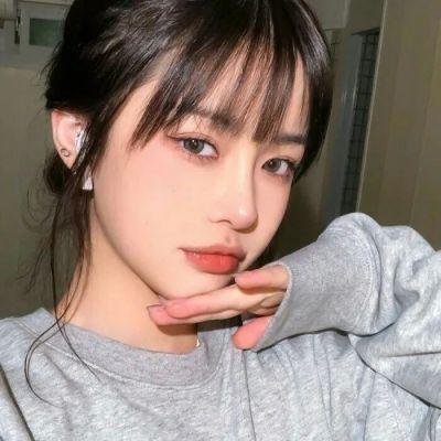 蓬门绮梦