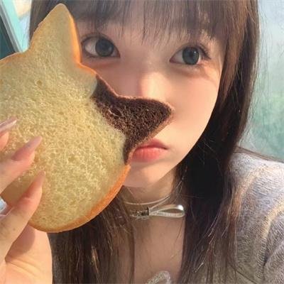 莉安传说