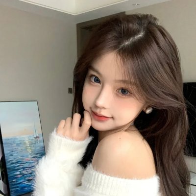 我的野蛮女掌门