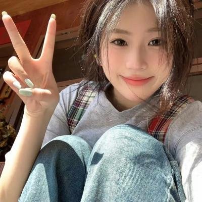 十六岁的花季