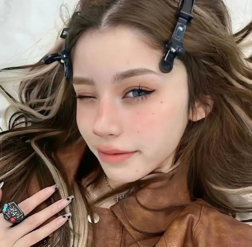 窈窕赌女2