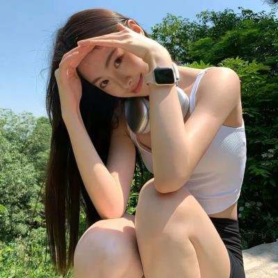 我家的女儿交不到男朋友