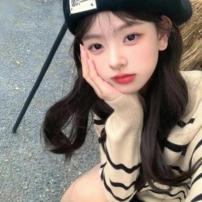 科迪内