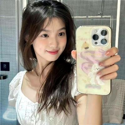 水上人间