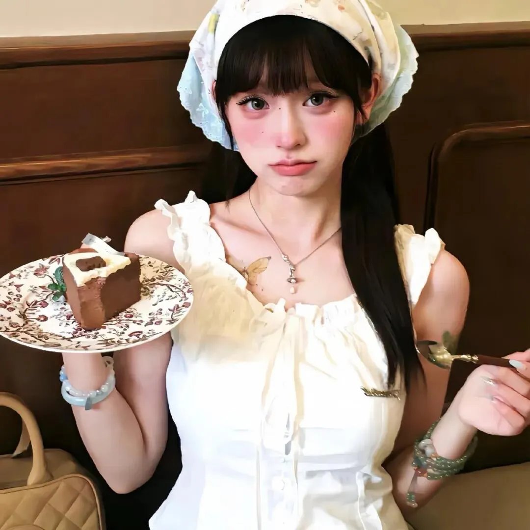 党小组长