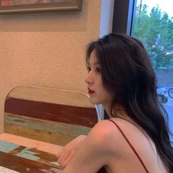 危城谜案