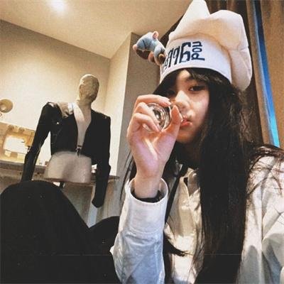 最后一次机会