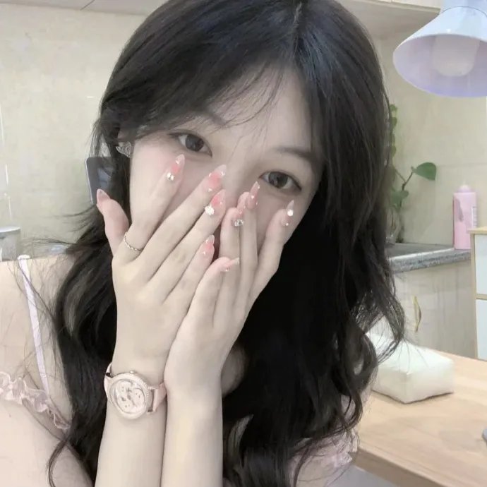 我的野蛮女教师