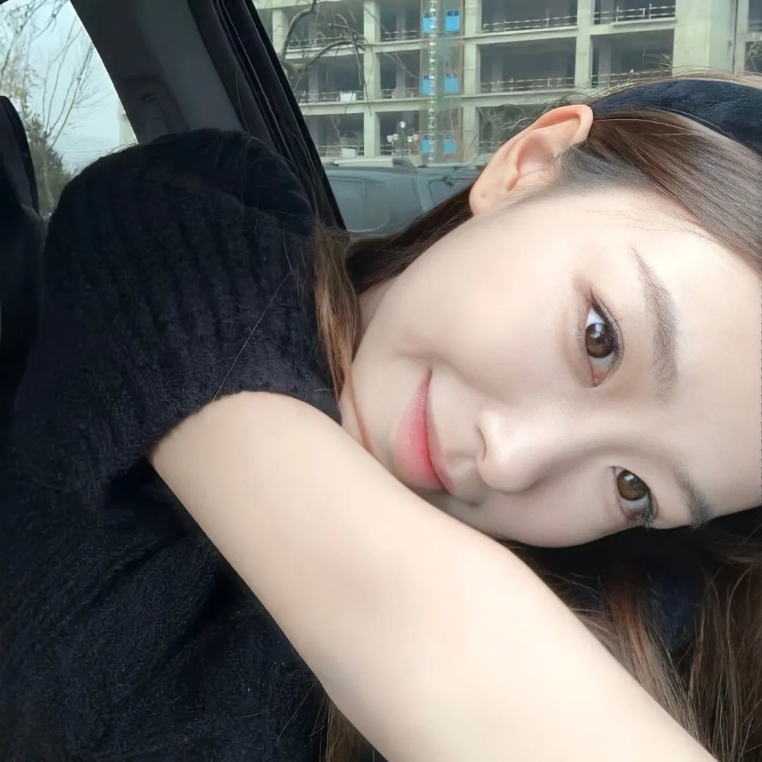 滴血玫瑰