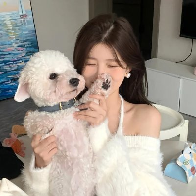 代价