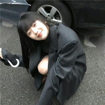 风云